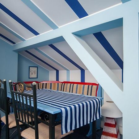 Apartments Jurmala Dreams Рига Екстериор снимка