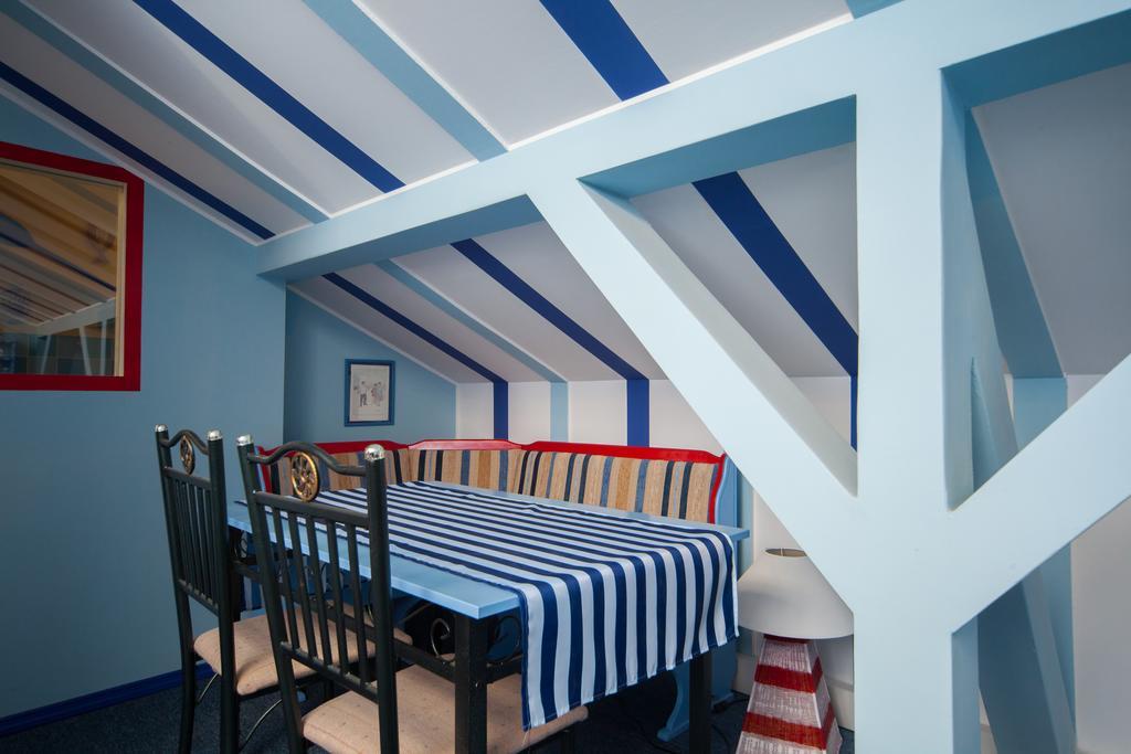 Apartments Jurmala Dreams Рига Екстериор снимка