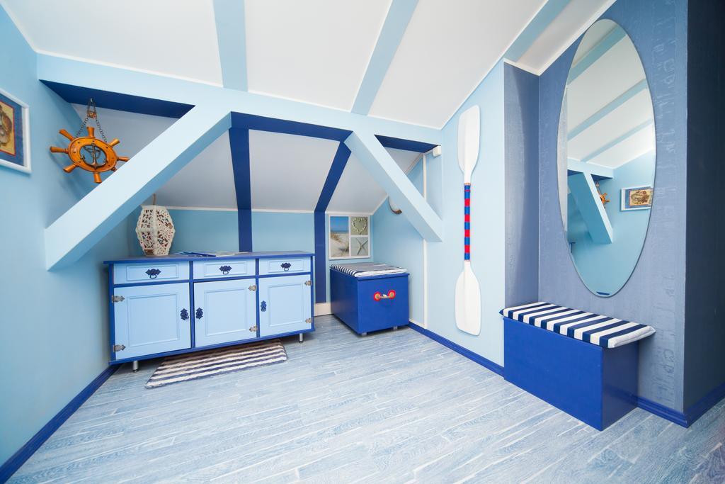 Apartments Jurmala Dreams Рига Екстериор снимка