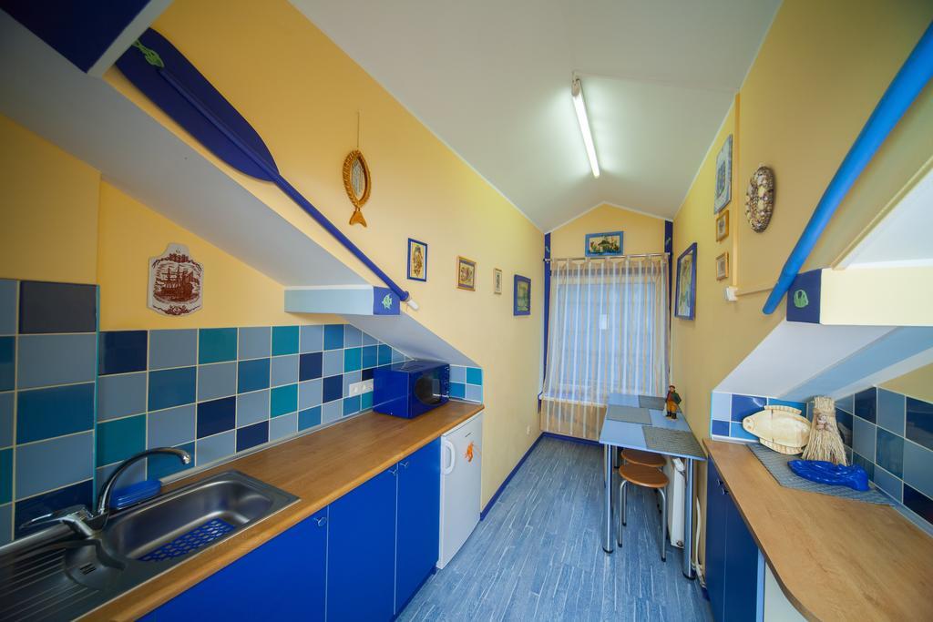 Apartments Jurmala Dreams Рига Стая снимка