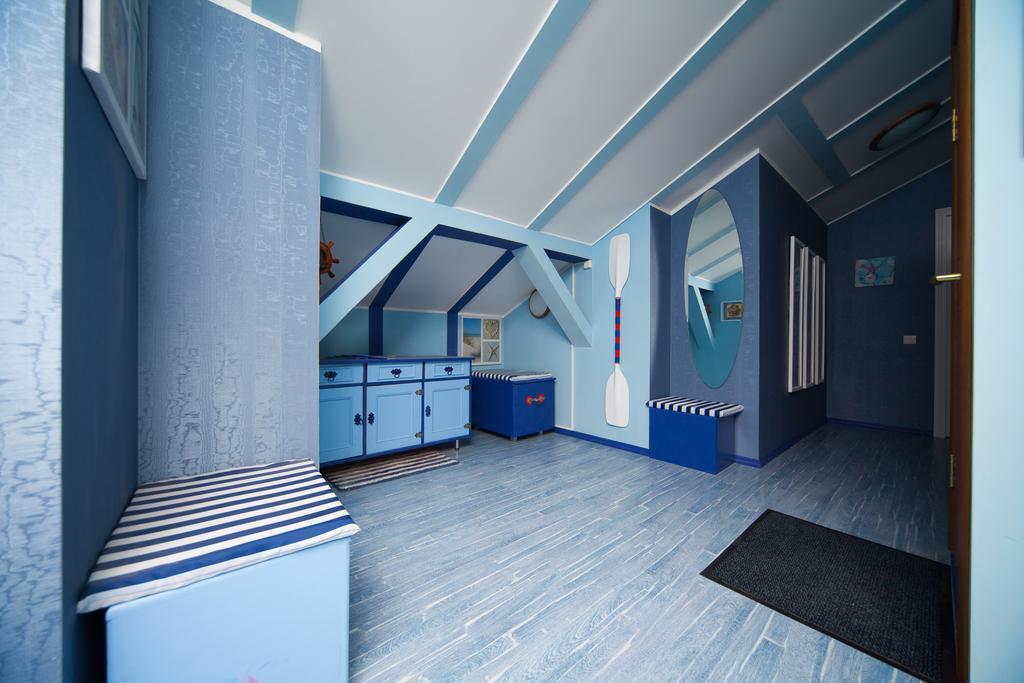 Apartments Jurmala Dreams Рига Екстериор снимка