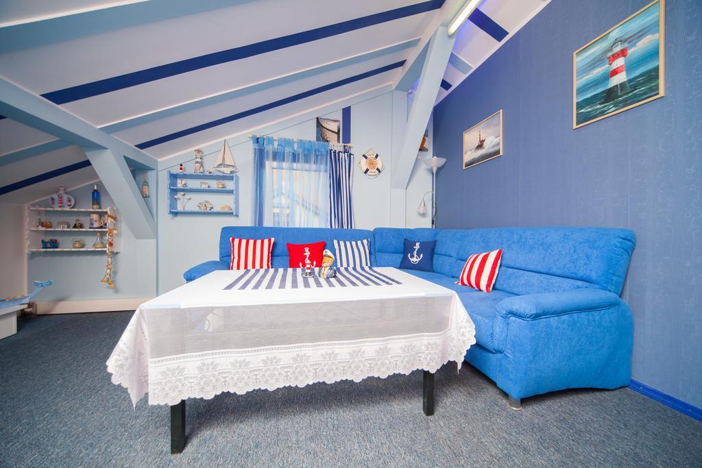 Apartments Jurmala Dreams Рига Екстериор снимка