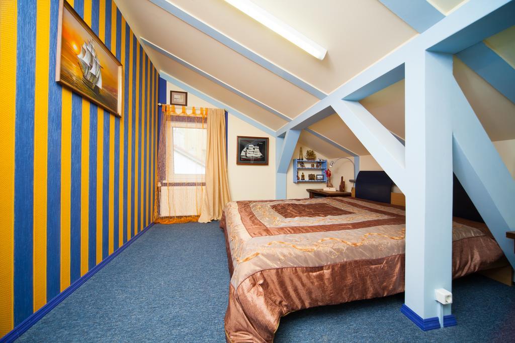 Apartments Jurmala Dreams Рига Екстериор снимка