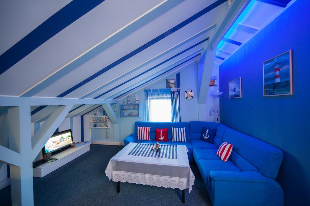 Apartments Jurmala Dreams Рига Екстериор снимка