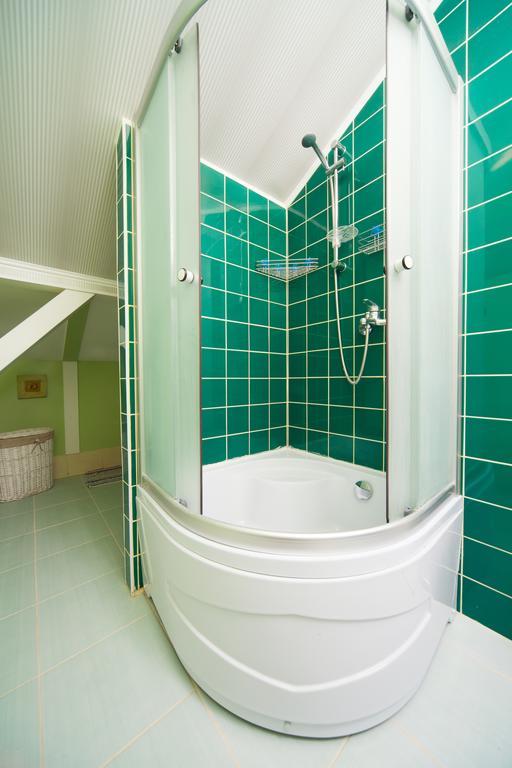 Apartments Jurmala Dreams Рига Стая снимка