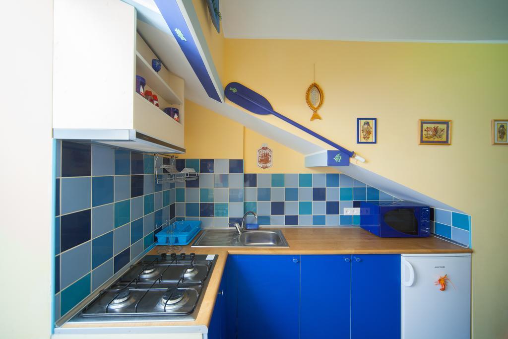 Apartments Jurmala Dreams Рига Стая снимка